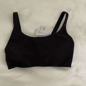 Lululemon bra